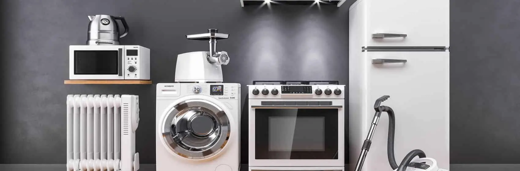 Eskifoça Beko Kombi Servisi